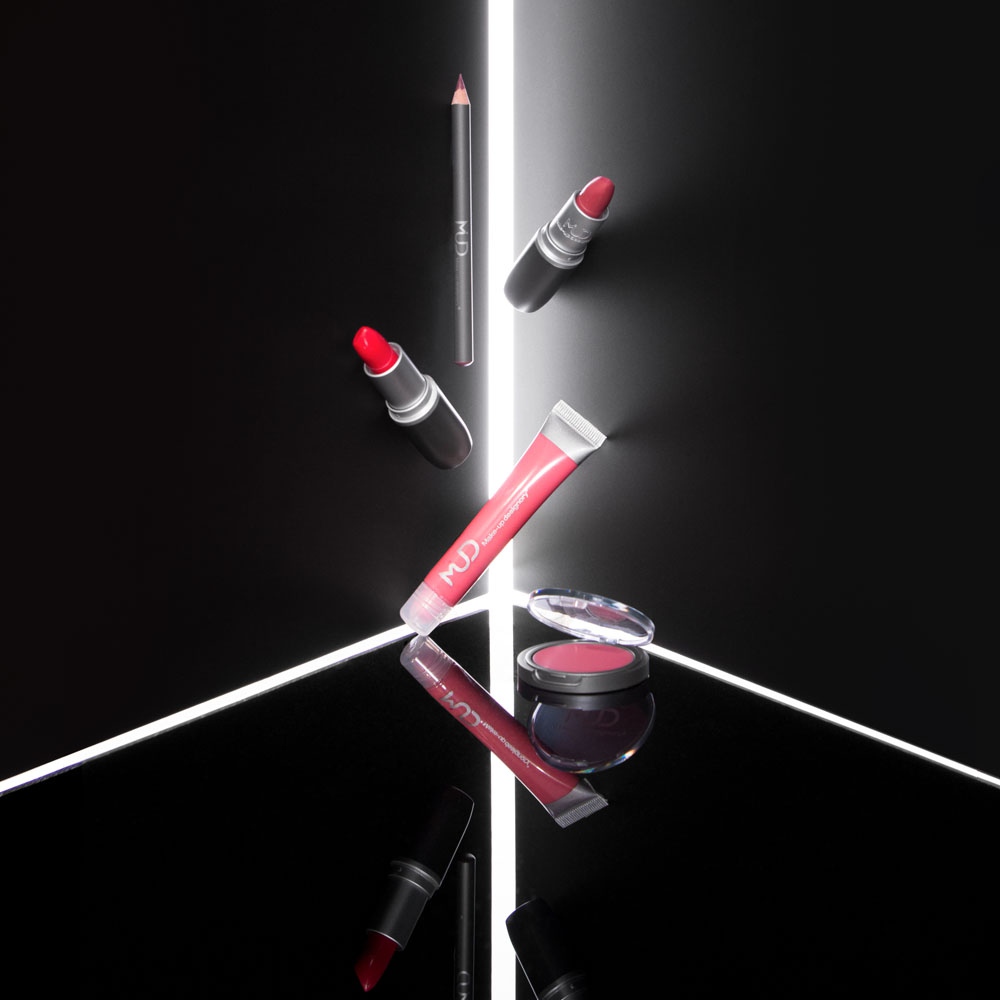 Produktna fotografija 2018