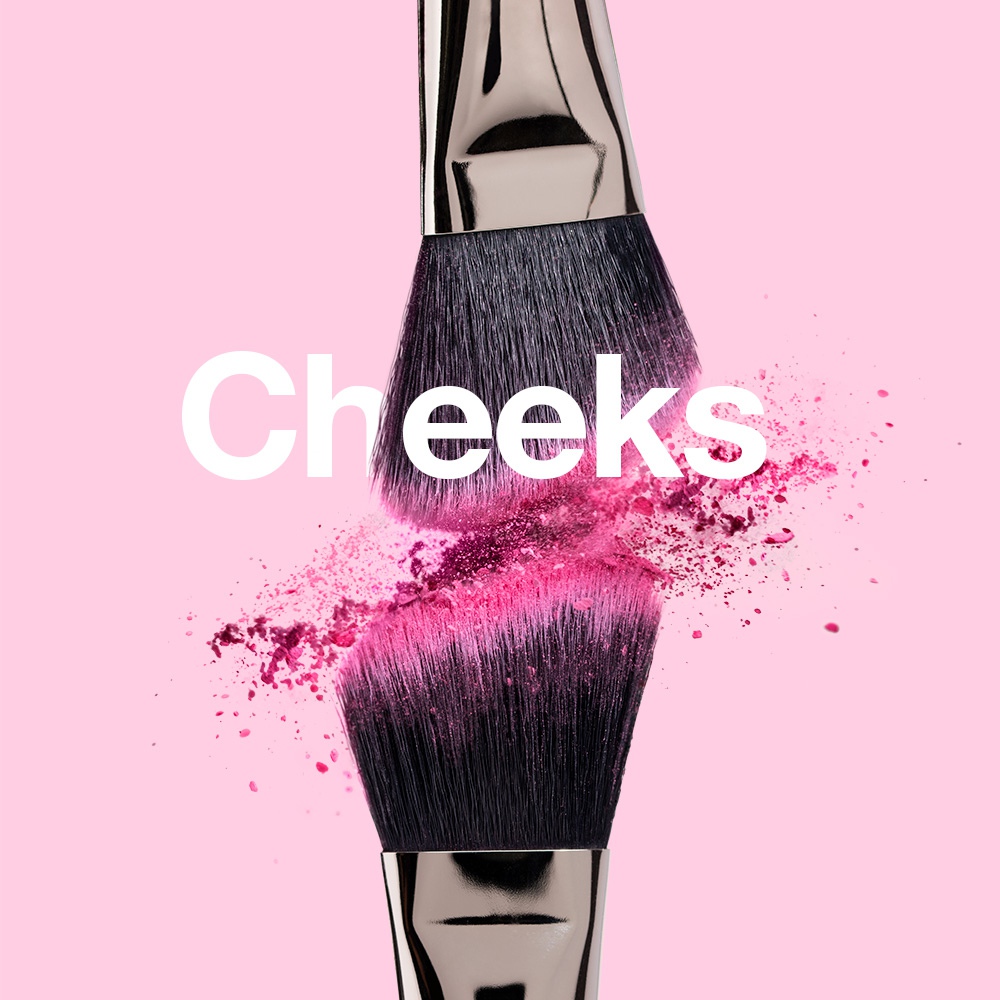 Product Campaign Photography 2019