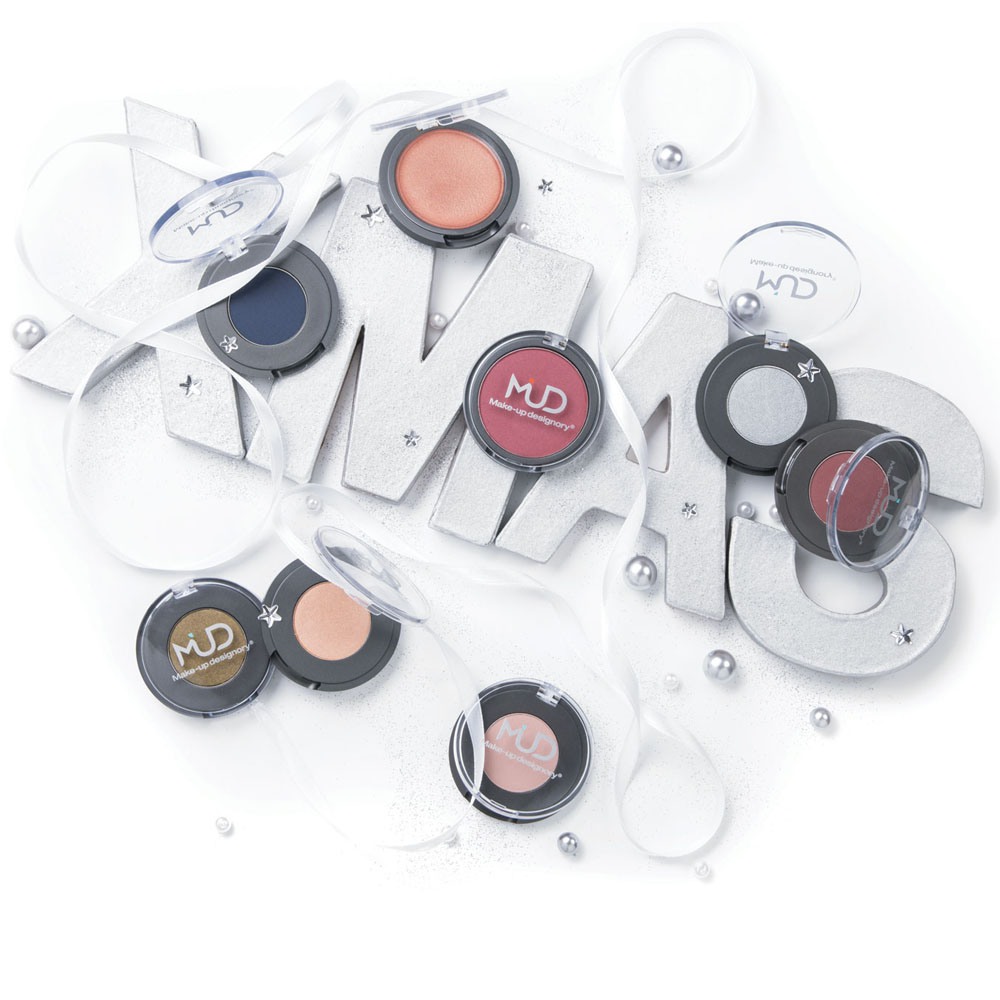 Holiday Product Photography 2015